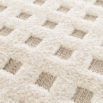 alfombra-diena-40418-Detalle2-Universal