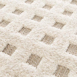 alfombra-diena-40418-Detalle2-Universal