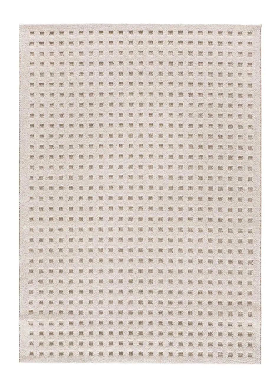 alfombra-diena-40418-Producto-Universal