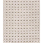 alfombra-diena-40418-Producto-Universal