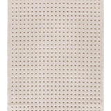 alfombra-diena-40418-Producto-Universal