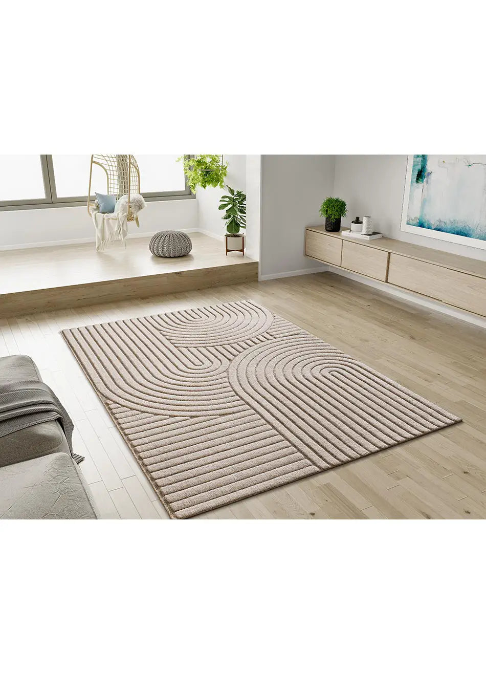 alfombra-diena-40424-Ambiente-2-Universal