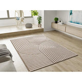 alfombra-diena-40424-Ambiente-2-Universal