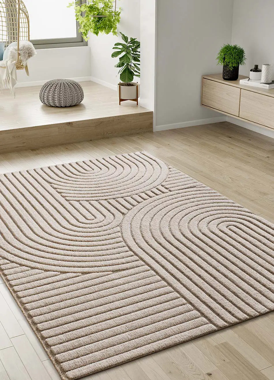 alfombra-diena-40424-Ambiente-Universal
