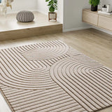 alfombra-diena-40424-Ambiente-Universal