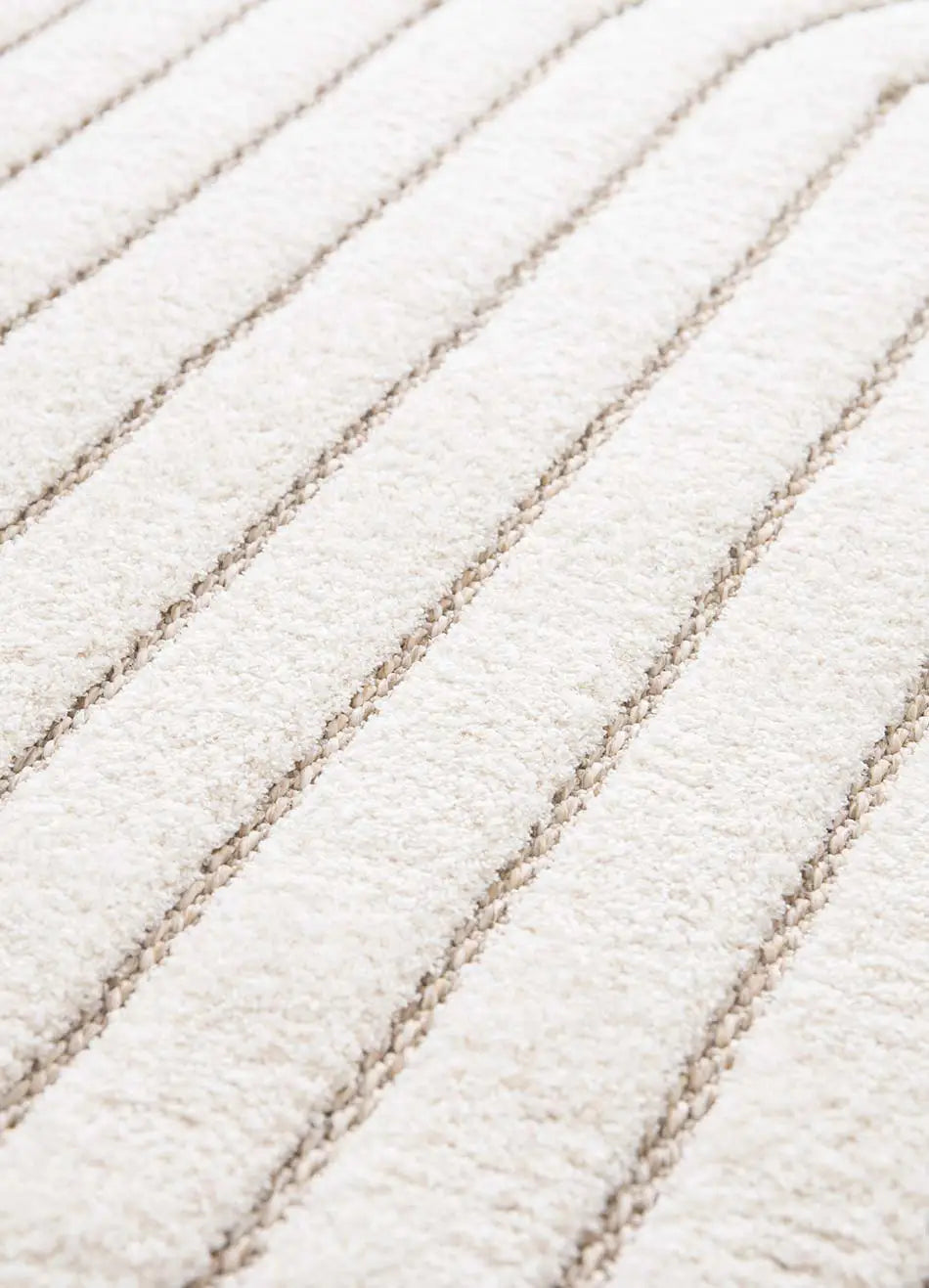 alfombra-diena-40424-Detalle2-Universal
