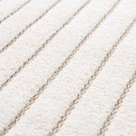 alfombra-diena-40424-Detalle2-Universal