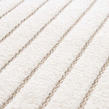 alfombra-diena-40424-Detalle2-Universal