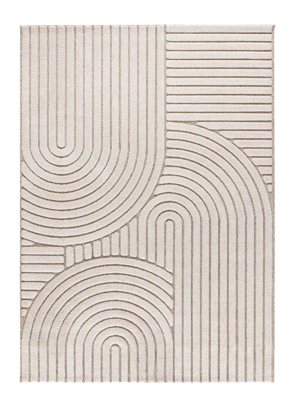 alfombra-diena-40424-Producto-Universal