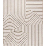 alfombra-diena-40424-Producto-Universal
