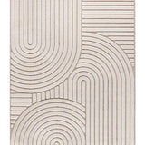 alfombra-diena-40424-Producto-Universal