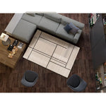 alfombra-domus-32302-beige-Ambiente-2-Universal