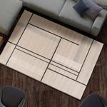 alfombra-domus-32302-beige-Ambiente-Universal