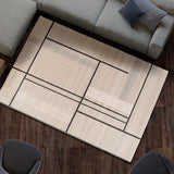 alfombra-domus-32302-beige-Ambiente-Universal