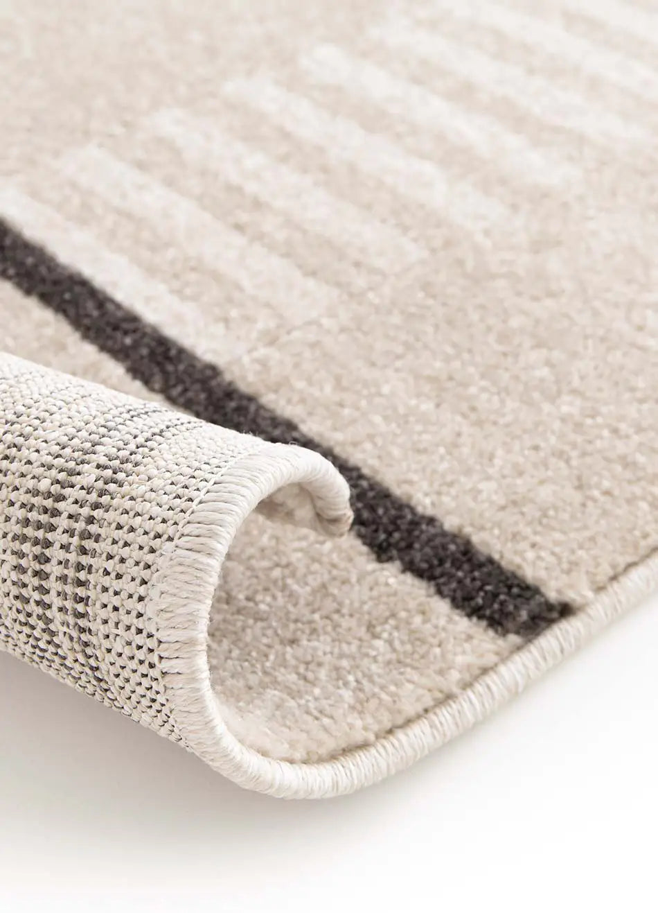 alfombra-domus-32302-beige-Esquina-Universal