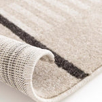 alfombra-domus-32302-beige-Esquina-Universal