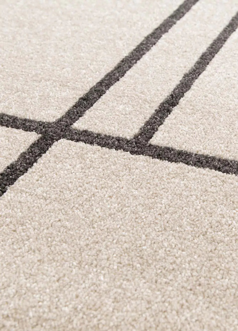 alfombra-domus-32302-beige-Detalle2-Universal