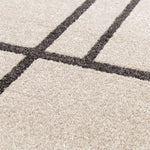 alfombra-domus-32302-beige-Detalle2-Universal