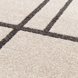 alfombra-domus-32302-beige-Detalle2-Universal
