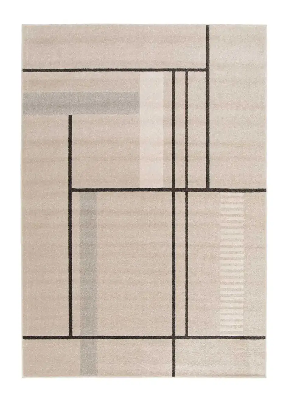 alfombra-domus-32302-beige-Universal