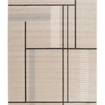 alfombra-domus-32302-beige-Universal