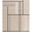 alfombra-domus-32302-beige-Universal