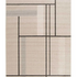 alfombra-domus-32302-beige-Universal