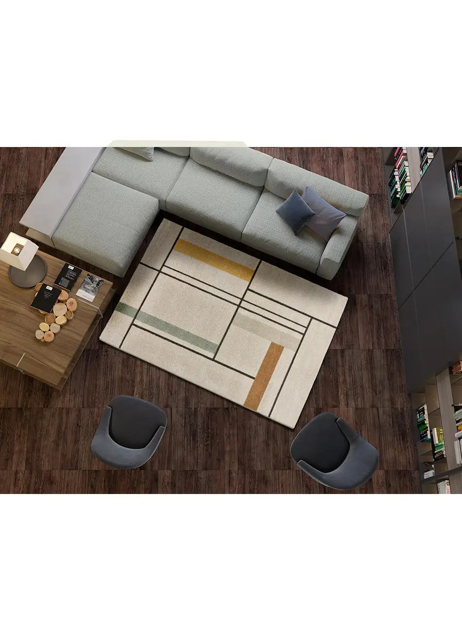 alfombra-domus-32302-Ambiente-2-Universal