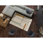 alfombra-domus-32302-Ambiente-2-Universal