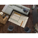 alfombra-domus-32302-Ambiente-2-Universal