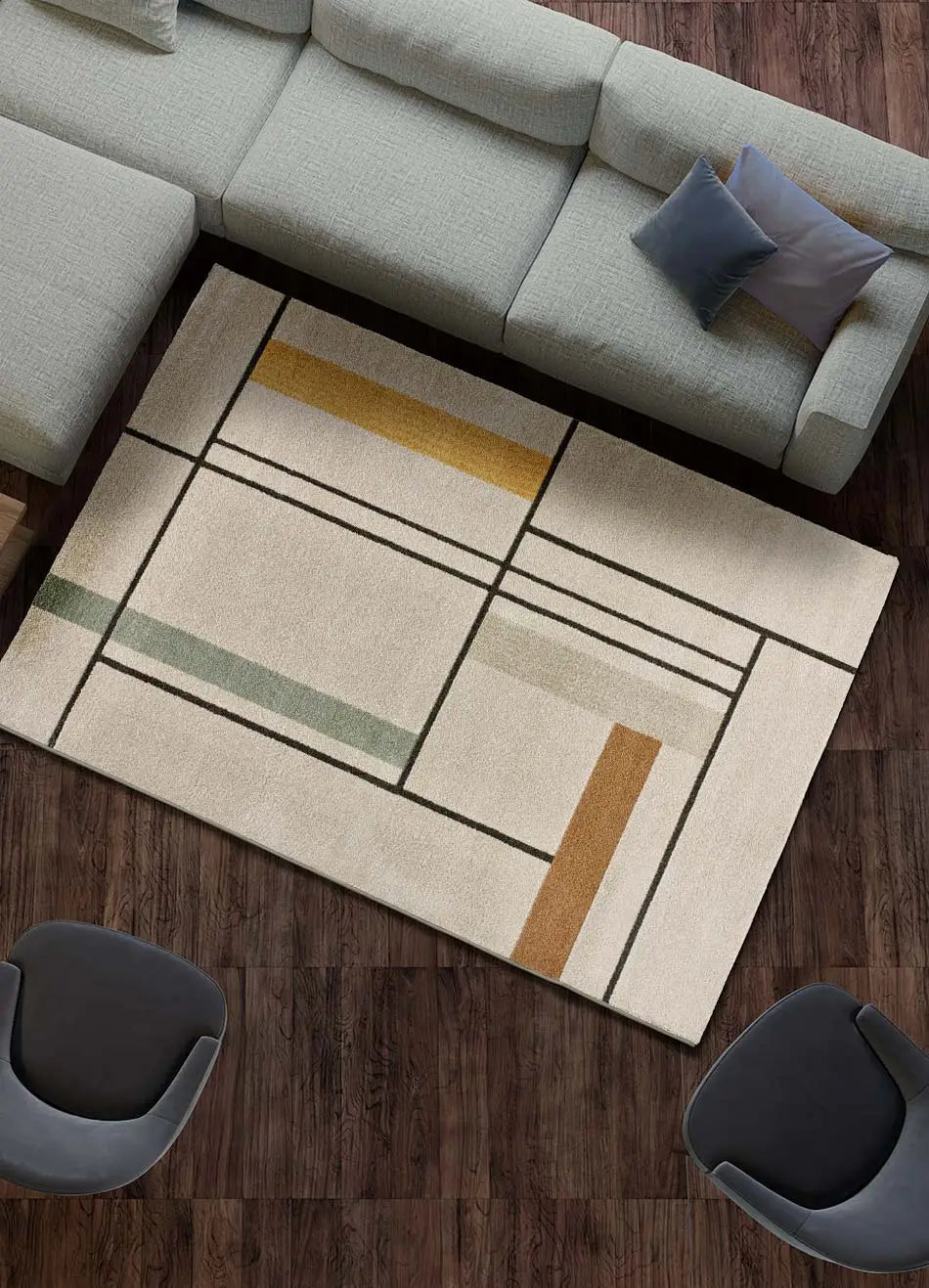alfombra-domus-32302-Ambiente-Universal