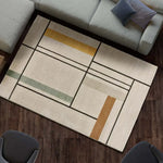 alfombra-domus-32302-Ambiente-Universal