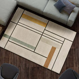 alfombra-domus-32302-Ambiente-Universal