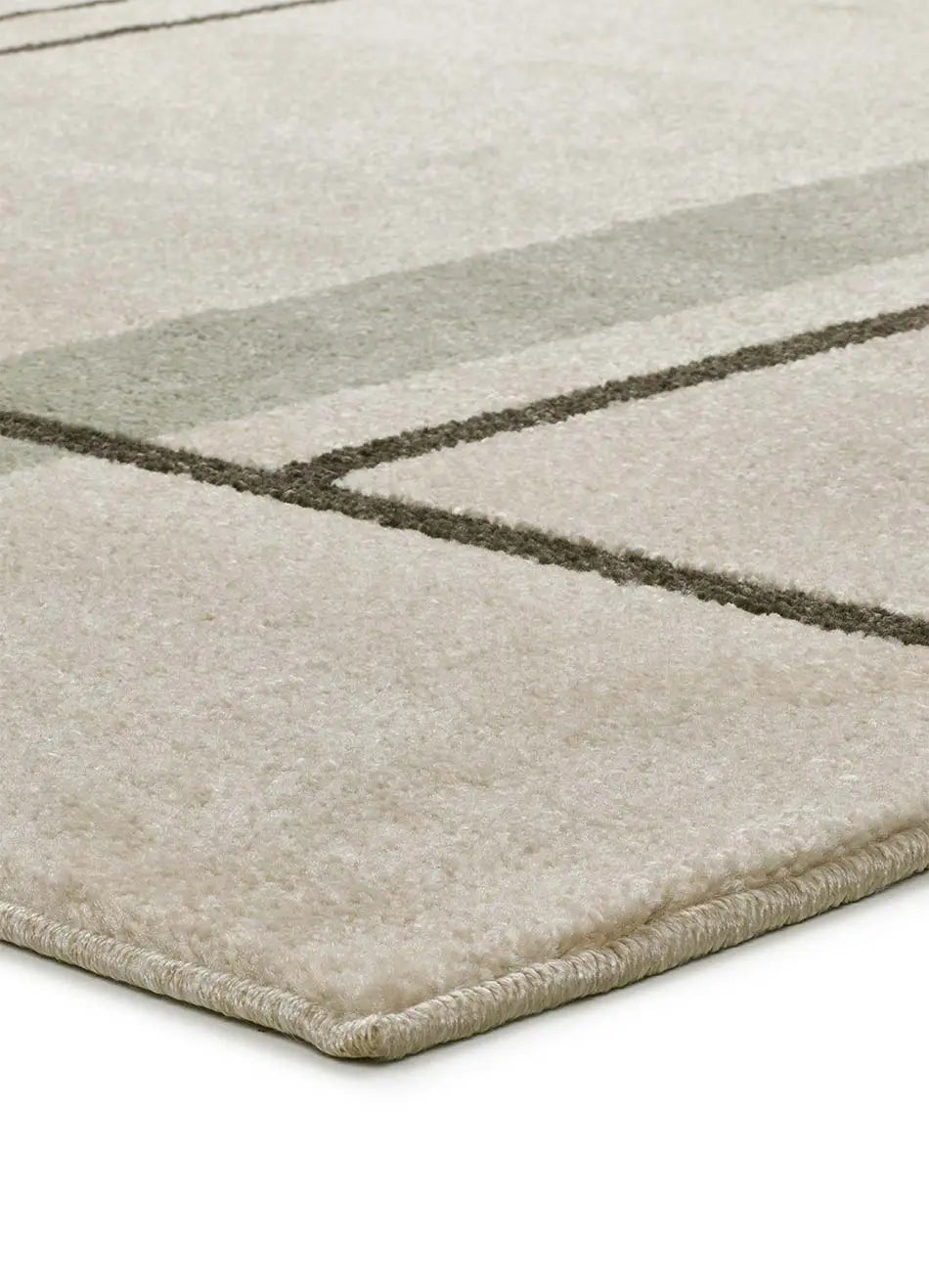 alfombra-domus-32302-Esquina-Universal