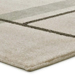 alfombra-domus-32302-Esquina-Universal