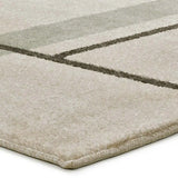 alfombra-domus-32302-Esquina-Universal