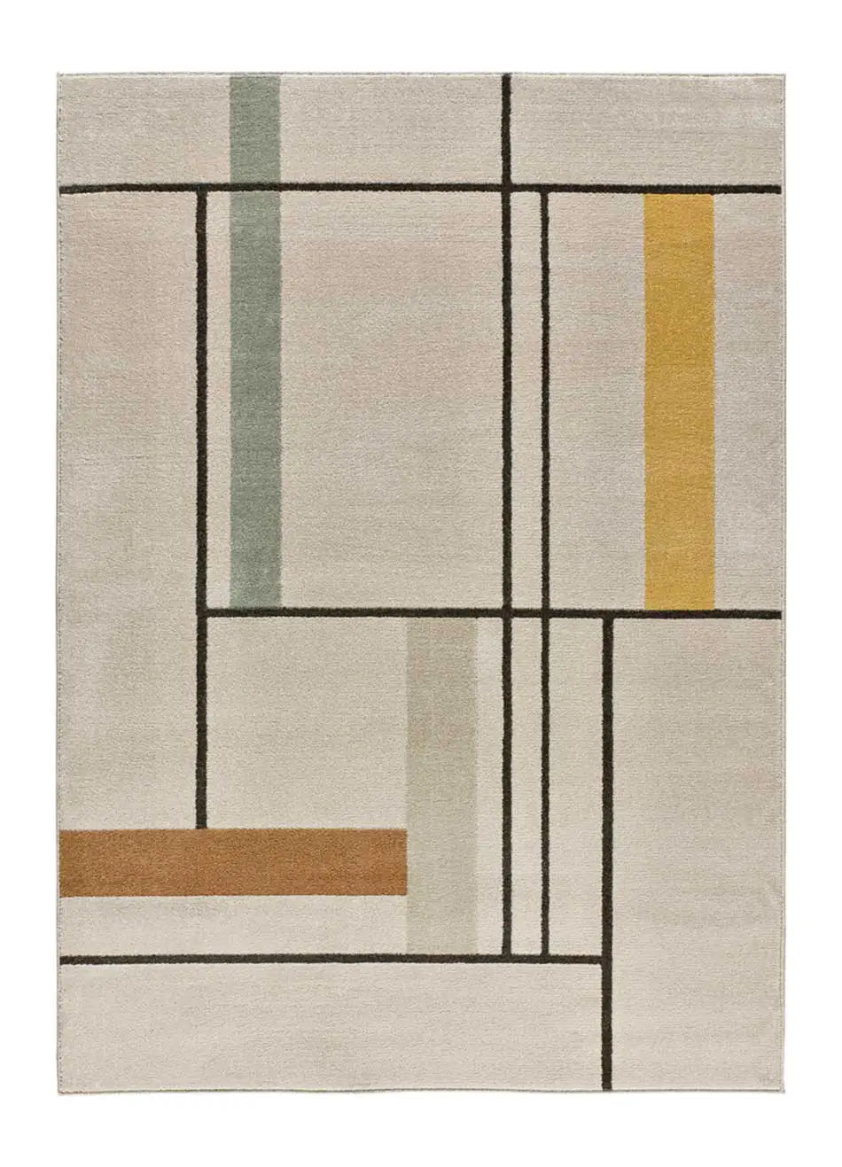 alfombra-domus-32302-Universal
