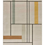 alfombra-domus-32302-Universal