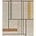 alfombra-domus-32302-Universal