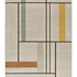 alfombra-domus-32302-Universal