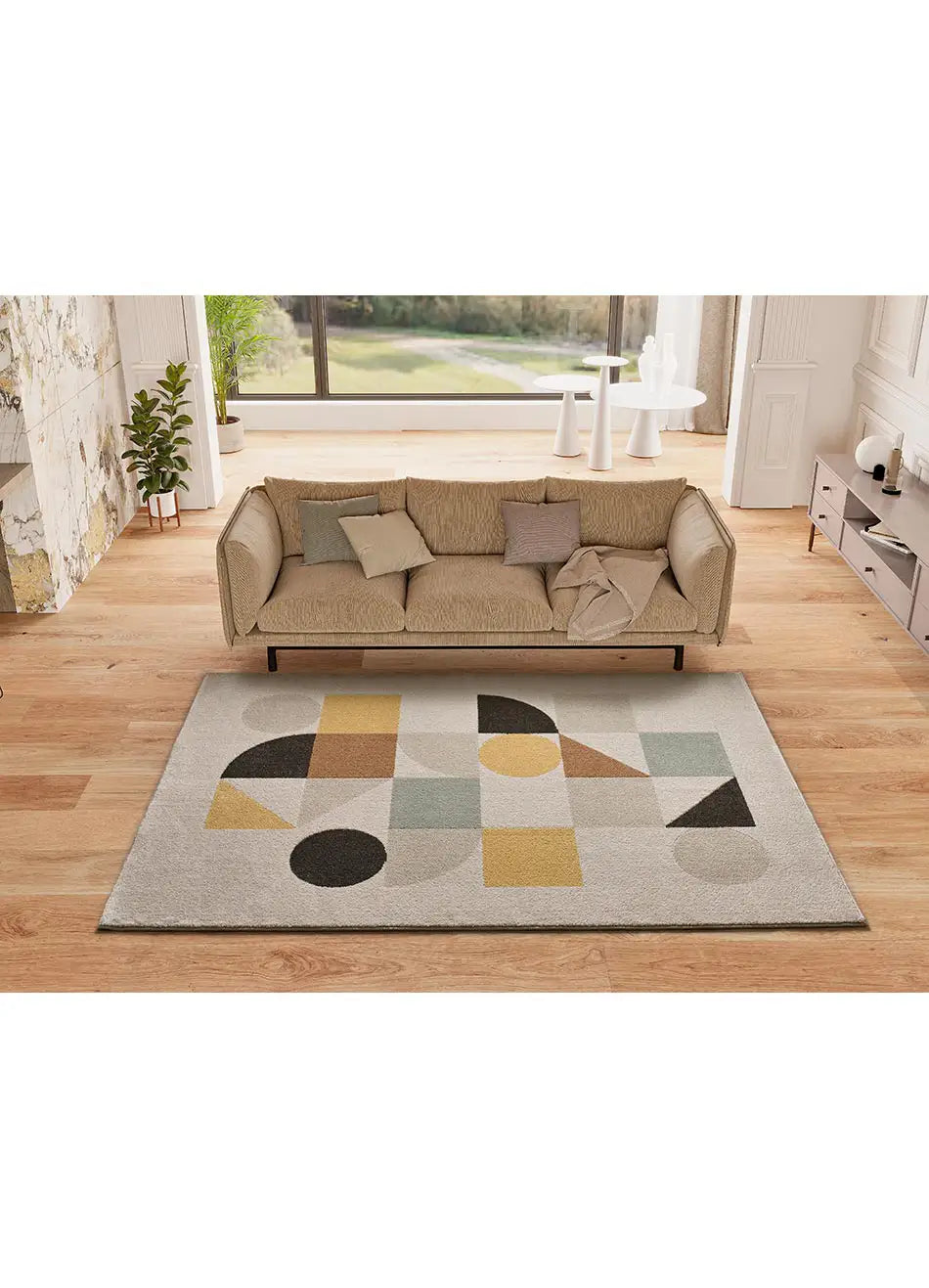 alfombra-domus-32311-Ambiente-2-Universal