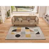 alfombra-domus-32311-Ambiente-2-Universal