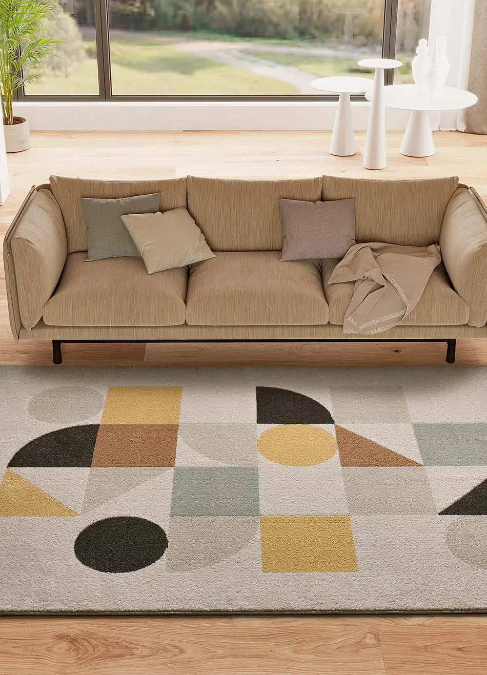 alfombra-domus-32311-Ambiente-Universal