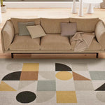 alfombra-domus-32311-Ambiente-Universal