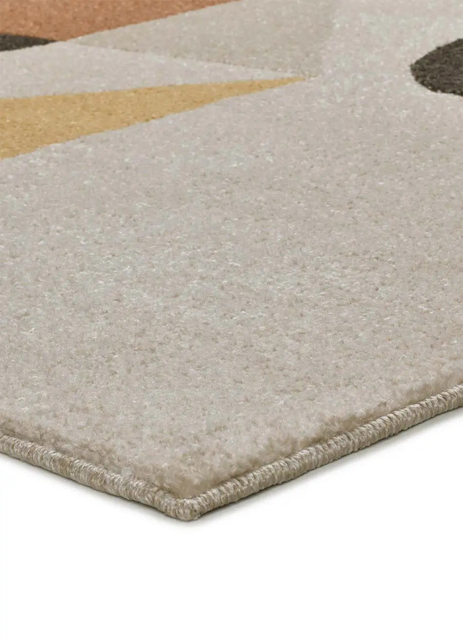 alfombra-domus-32311-Esquina-Universal