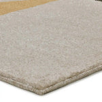 alfombra-domus-32311-Esquina-Universal