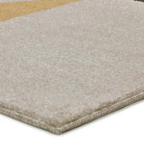 alfombra-domus-32311-Esquina-Universal