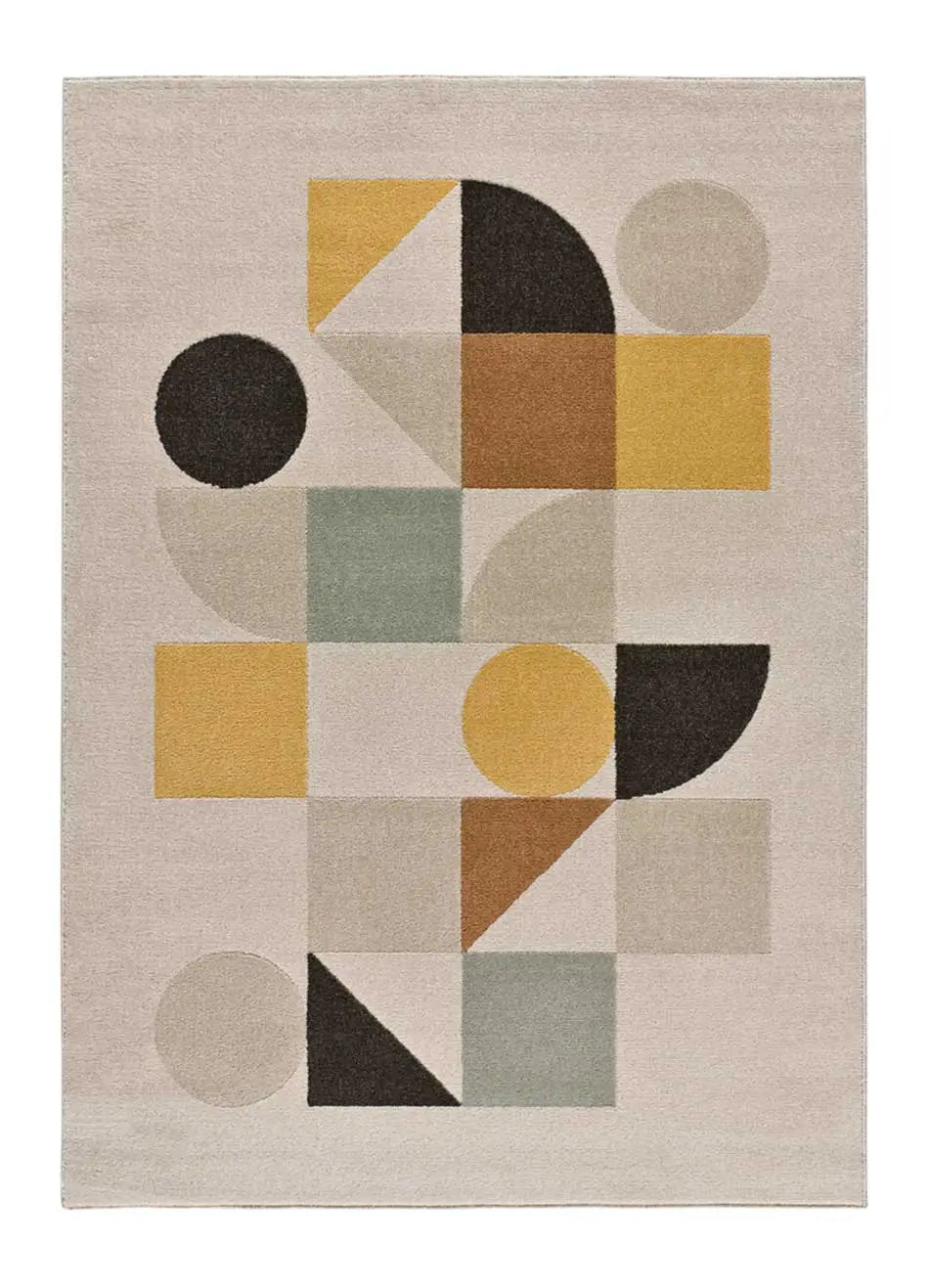 alfombra-domus-32311-Universal