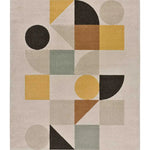 alfombra-domus-32311-Universal