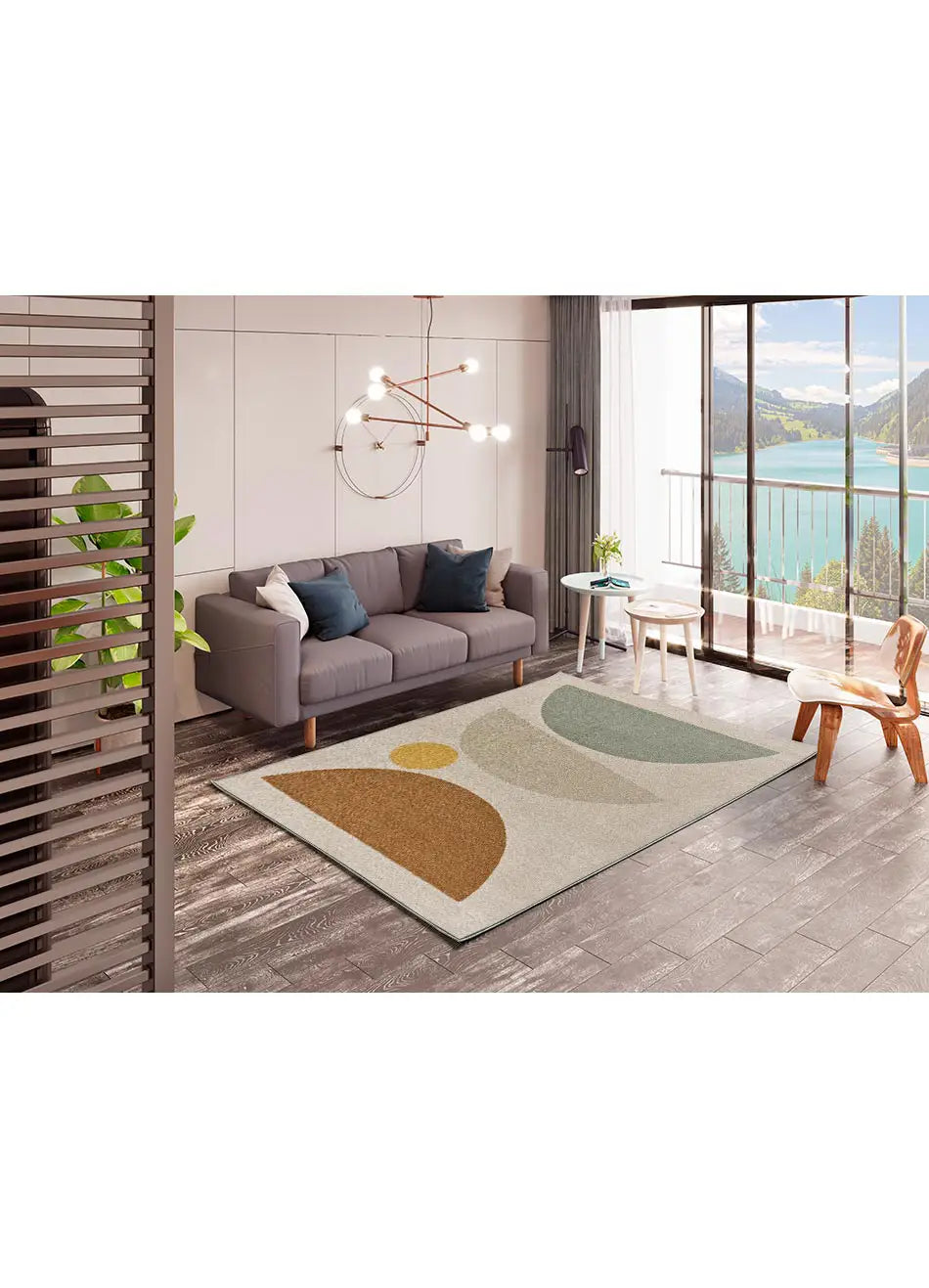 alfombra-domus-32318-Ambiente-2-Universal